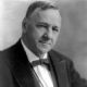 Josephus Daniels