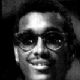 Tony Thompson