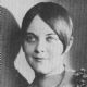 Thalia Massie