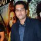 Parambrata Chattopadhyay