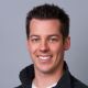 Ryan Arnold
