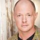 Nate Richert