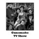 Gunsmoke