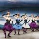 Oklahoma (musicals)