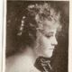 Josie Sedgwick