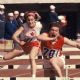 Dianne Gerace