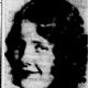 Beatrice Betty Lee