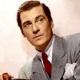 Walter Pidgeon