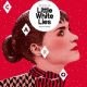 Rooney Mara - Little White Lies Magazine Cover [United Kingdom] (November 2015)