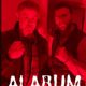 Alarum (2025)