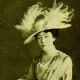 Toshiko Higashikuni