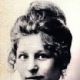 Frieda von Richthofen