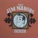 The Jim Nabors Hour