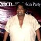 Ganesh Acharya