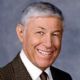 Don Hewitt