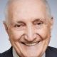 Ralph Branca
