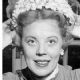 Virginia Warren