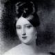 Princess Louise Amelie of Baden