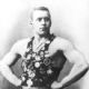 Georg Lurich