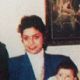 Raghad Hussein