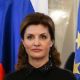 Maryna Poroshenko