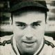 Bob Kennedy