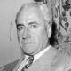 Francis Taylor