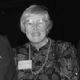 Marguerite Rooney