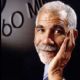 Ed Bradley