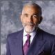 Ed Bradley