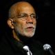 Ed Bradley