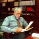 Ed Bradley