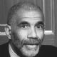 Ed Bradley