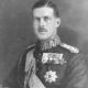 Alexander of Greece