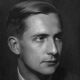 Nicholas Kemmer