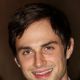 Andrew J. West