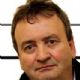 Gerry Conlon