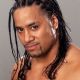 Jonathan Solofa Fatu