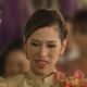 Chulabhorn Walailak