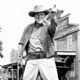Gunsmoke