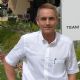 Martin Whitmarsh