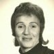 Carol Chomsky