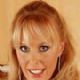 Chantelle Stevens