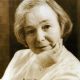 Lyudmila Velyaminova