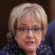 Margaret Hodge