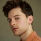 Travis Tope
