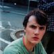 Phil Elverum