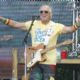 Jimmy Buffett