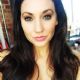 Britni Thornton
