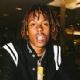 Rich the Kid